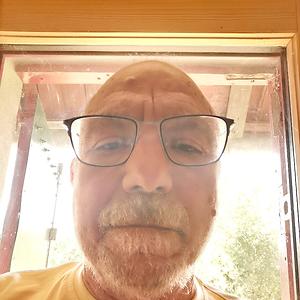 51+