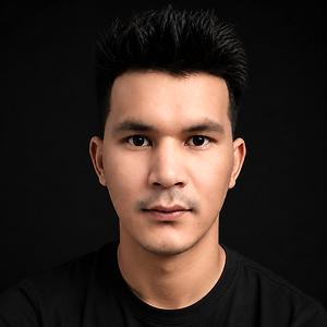 26-35