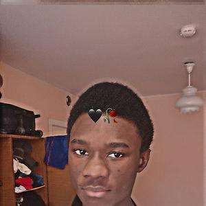 18-25