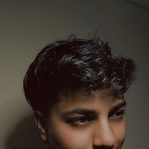 18-25