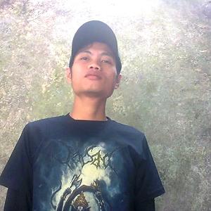 36-50