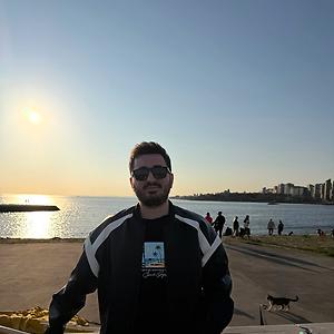 26-35
