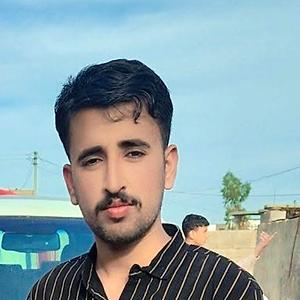 18-25