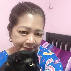 51+