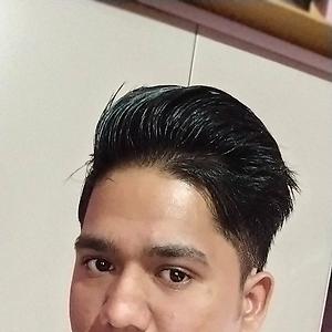 26-35