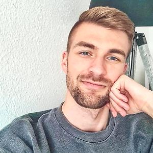 26-35