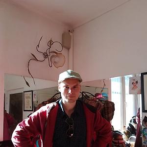 26-35