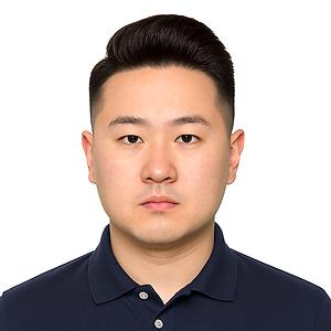26-35