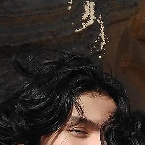 18-25
