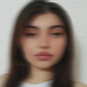 18-25