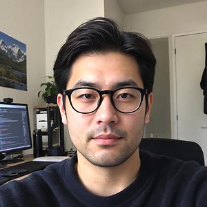 26-35