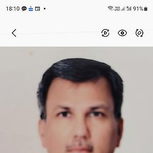51+
