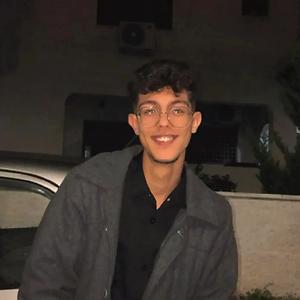18-25