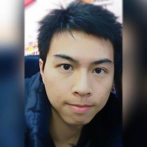 36-50