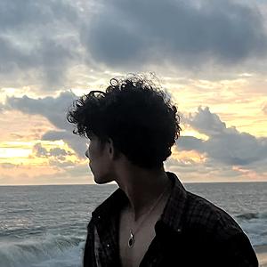 18-25