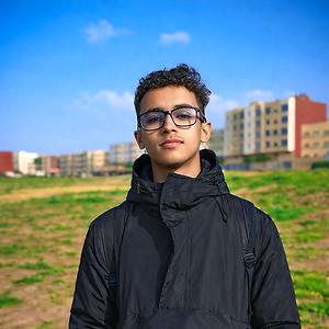 18-25