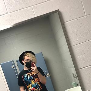 26-35