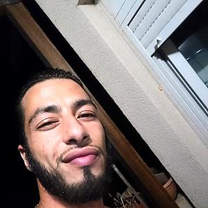 26-35