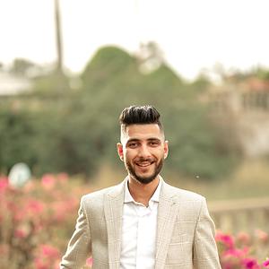 26-35