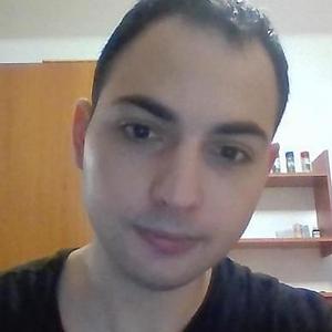 26-35