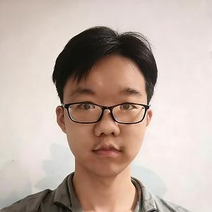 18-25