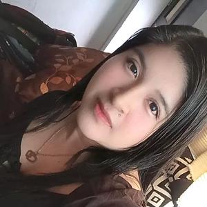 26-35