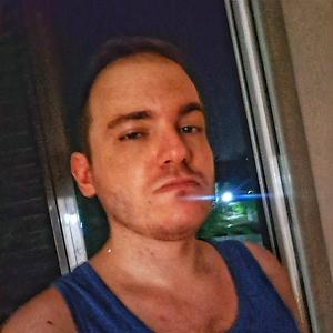 26-35