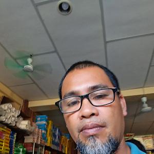 36-50