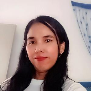 51+