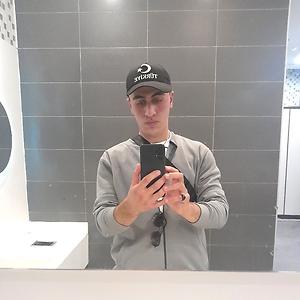 18-25