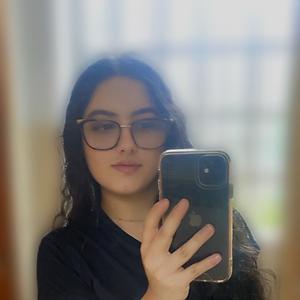 18-25