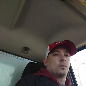 36-50