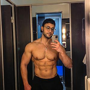 26-35