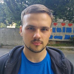 26-35