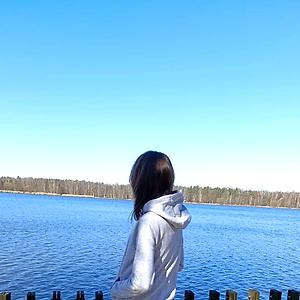 36-50
