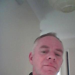 36-50