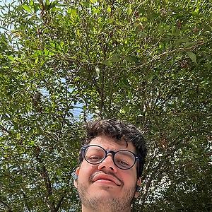 26-35