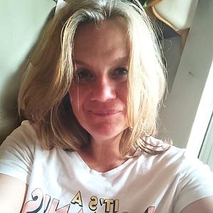 36-50