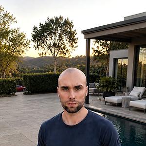 26-35