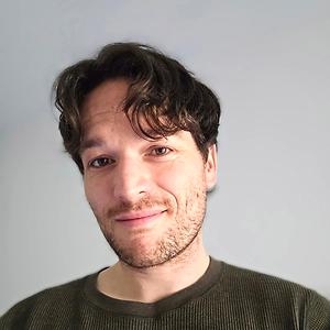 36-50