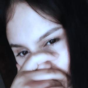 18-25