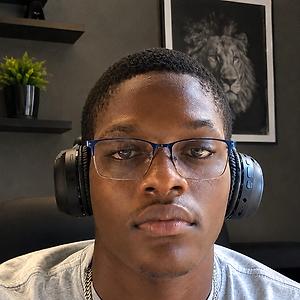 18-25