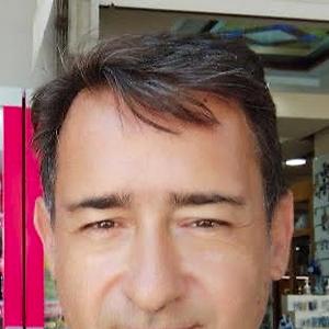 51+