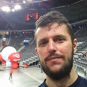 36-50