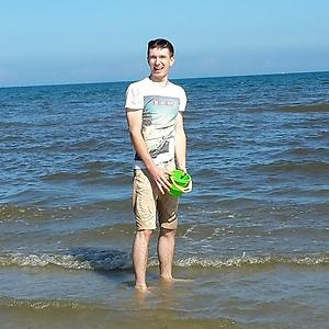 26-35