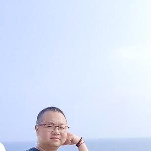 36-50