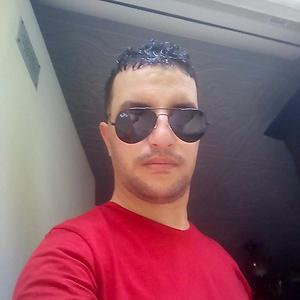 36-50