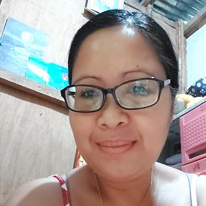 36-50