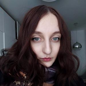 18-25