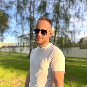 26-35
